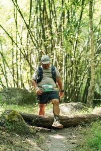 BIB: 
                            <button type="button" onclick="openModal(28057991)" class="btn btn-primary btn-sm float-right btn-popup" data-toggle="modal" data-target=".modal-high-quality">
                        <i class="fas fa-shopping-cart"></i> Add to Cart
                    </button>
                                            <button type="button" onclick="isThisMe(28057991, true)" class="btn btn-success btn-sm float-right btn-popup btn-isme hidden" data-toggle="tooltip" data-placement="bottom" title="นี่คือรูปของคุณใช่ไหม คลิกที่นี่เพื่อเอาเข้าอัลบั้ม">
                        <i class="fas fa-plus"></i> Add to album
                    </button>
                    <button type="button" onclick="isThisMe(28057991, false)" class="btn btn-warning btn-sm float-right btn-popup btn-isnotme hidden">
                        <i class="fas fa-ban"></i> Remove from album
                    </button>